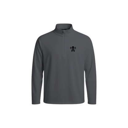 427353af-7008-4eea-9836-515b6998cdc7