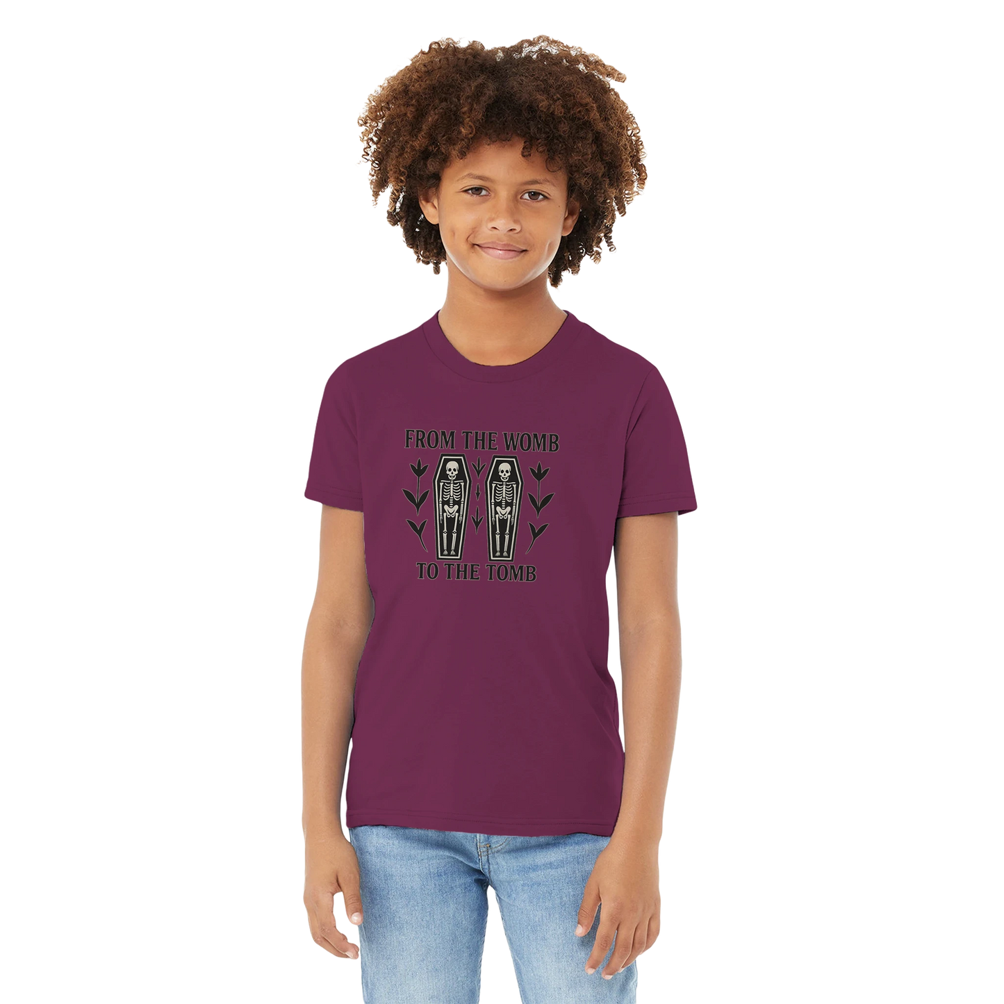 434f145d-752c-471a-aa91-c2d11c738b4c