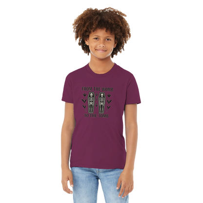 434f145d-752c-471a-aa91-c2d11c738b4c