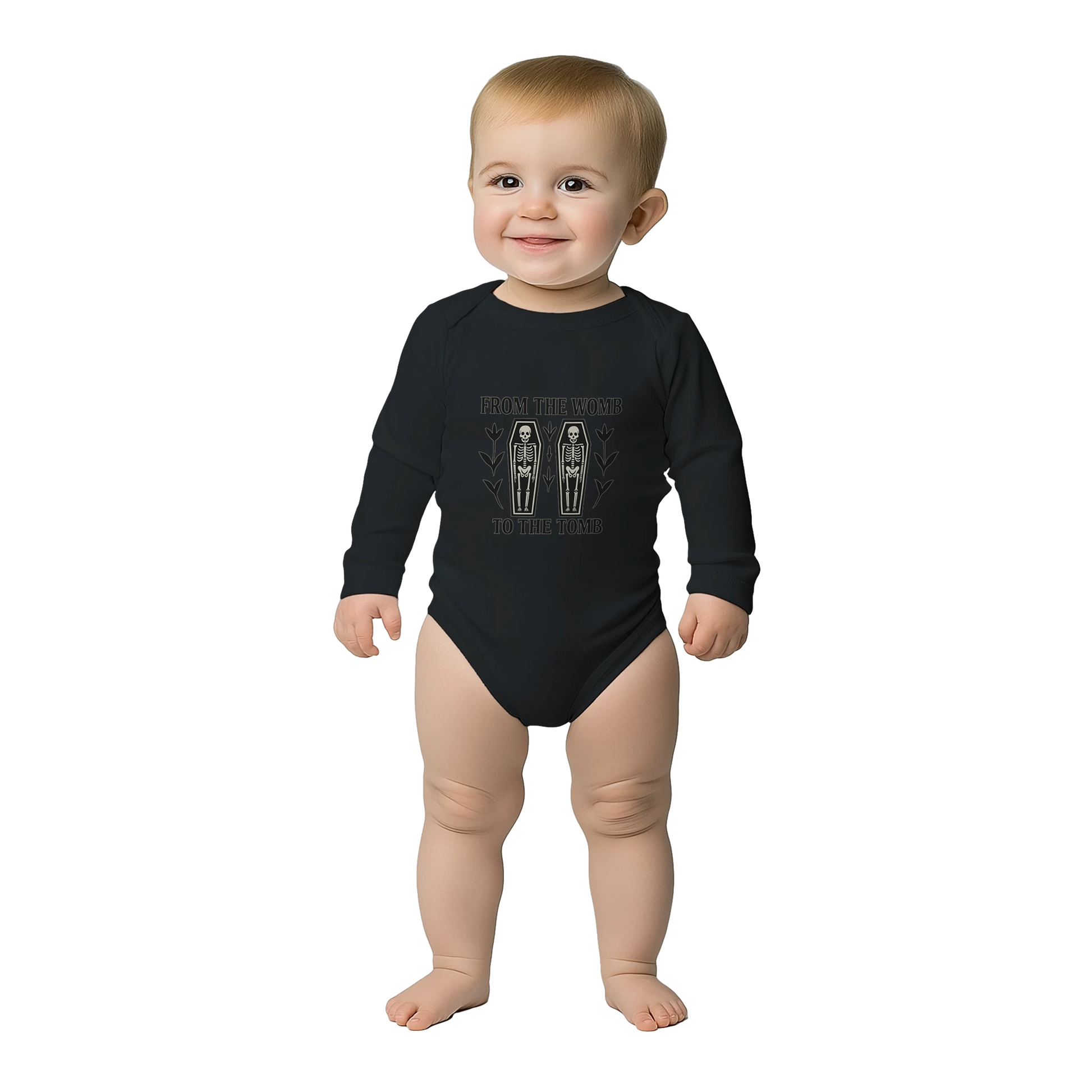 4436f40e-6851-424b-8870-ce935b04f4df