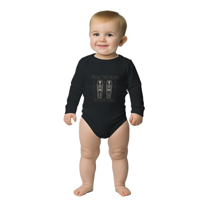 4436f40e-6851-424b-8870-ce935b04f4df