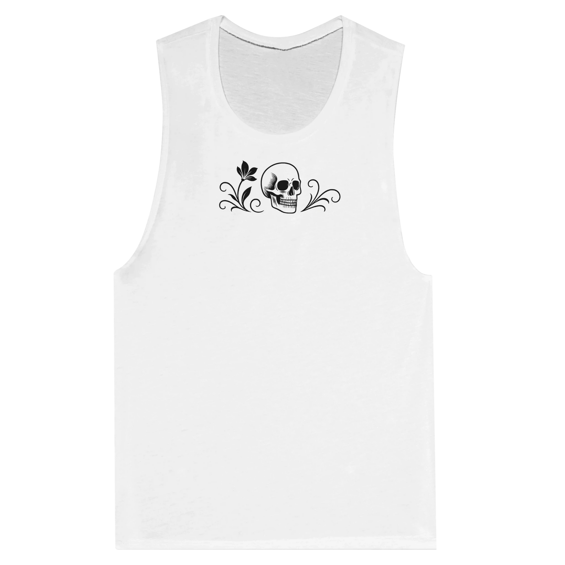 4478918b-d4b8-43b1-a988-b2fde6657950