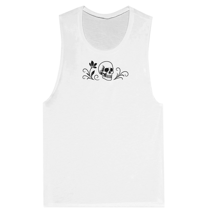 4478918b-d4b8-43b1-a988-b2fde6657950