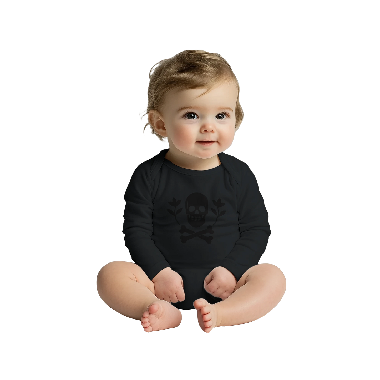 47025ce8-3a87-494b-9631-52f9733fba47