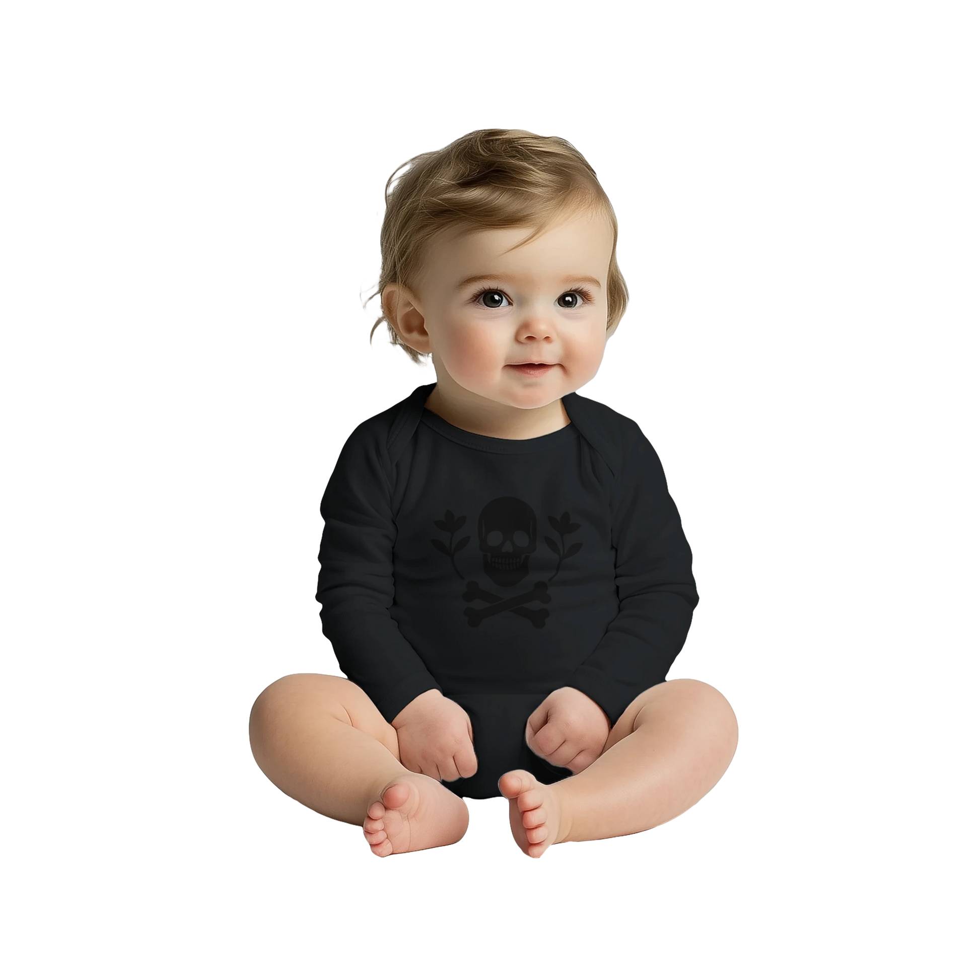 47025ce8-3a87-494b-9631-52f9733fba47