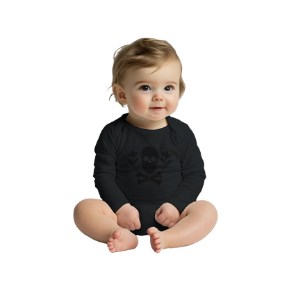 47025ce8-3a87-494b-9631-52f9733fba47