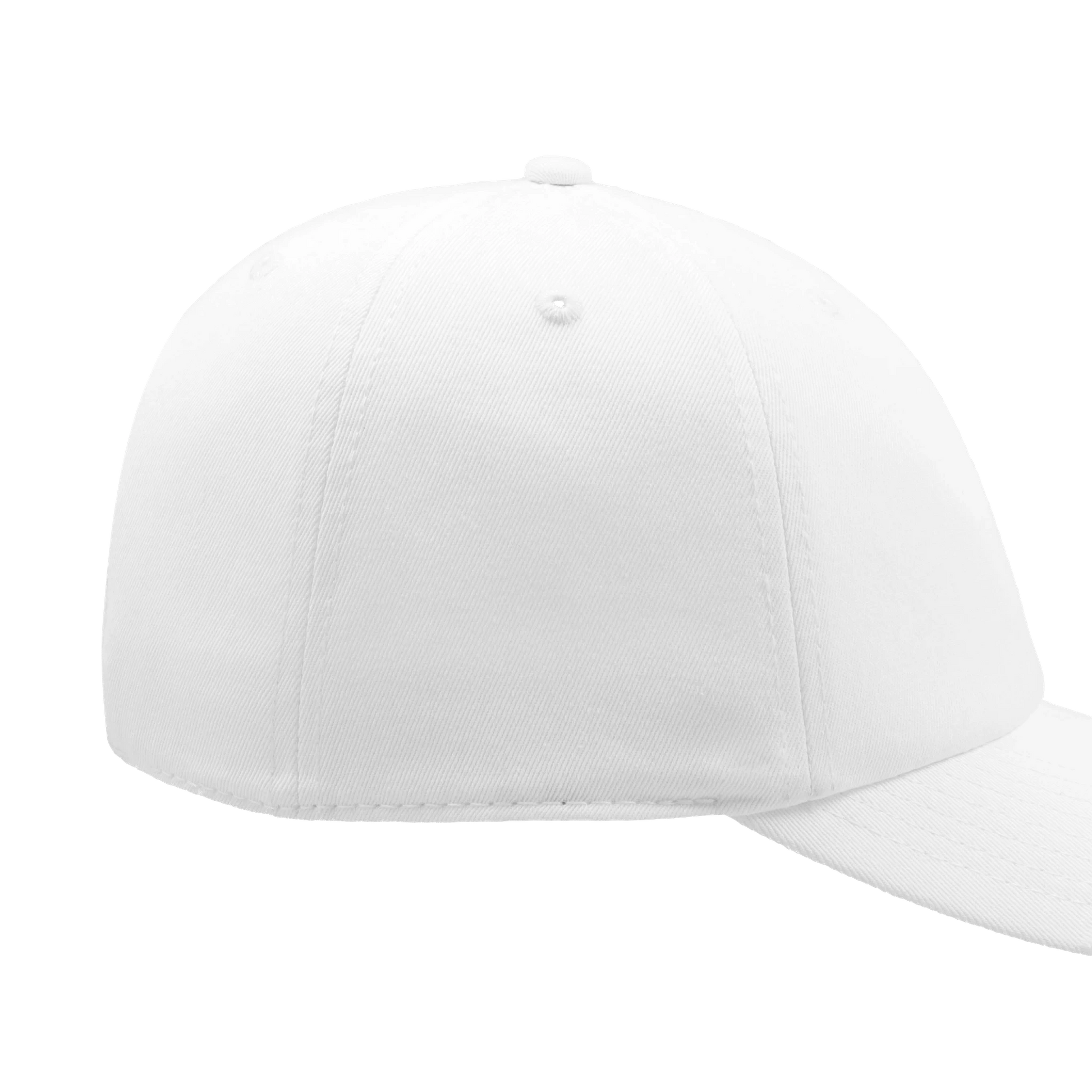 47a8290b-1dda-41c6-b59b-c9aeb94bdc1d