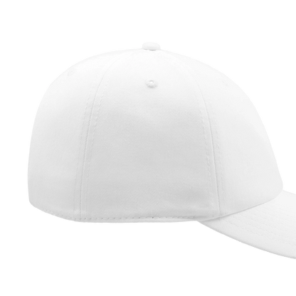 47a8290b-1dda-41c6-b59b-c9aeb94bdc1d