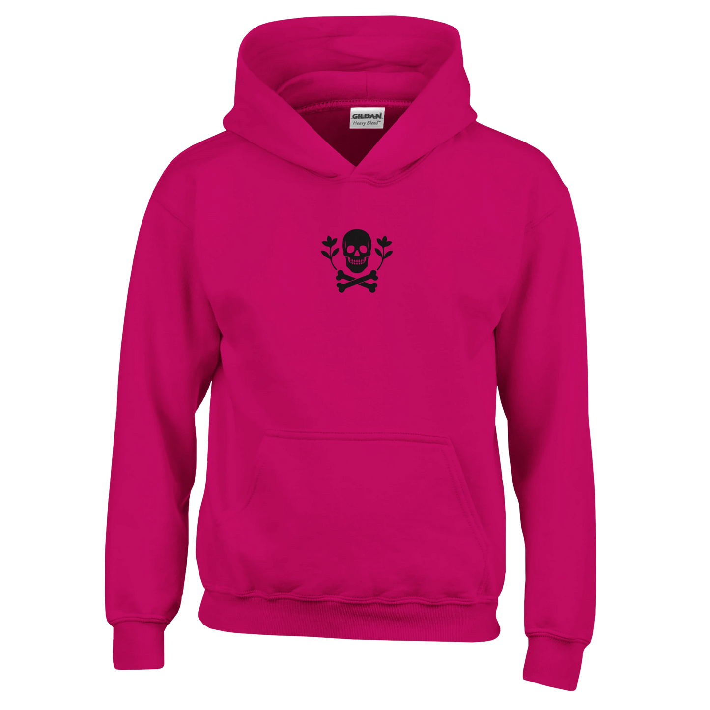 486969ca-2c9f-4f01-b84c-1efab6eb8f91