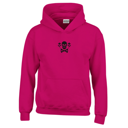 486969ca-2c9f-4f01-b84c-1efab6eb8f91