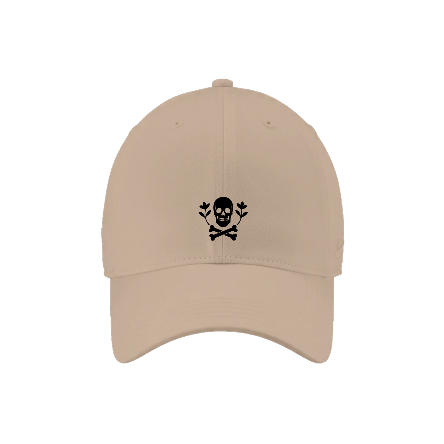 492fa9c3-7405-40d6-9bae-83dee6c76061