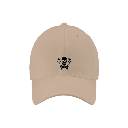 492fa9c3-7405-40d6-9bae-83dee6c76061