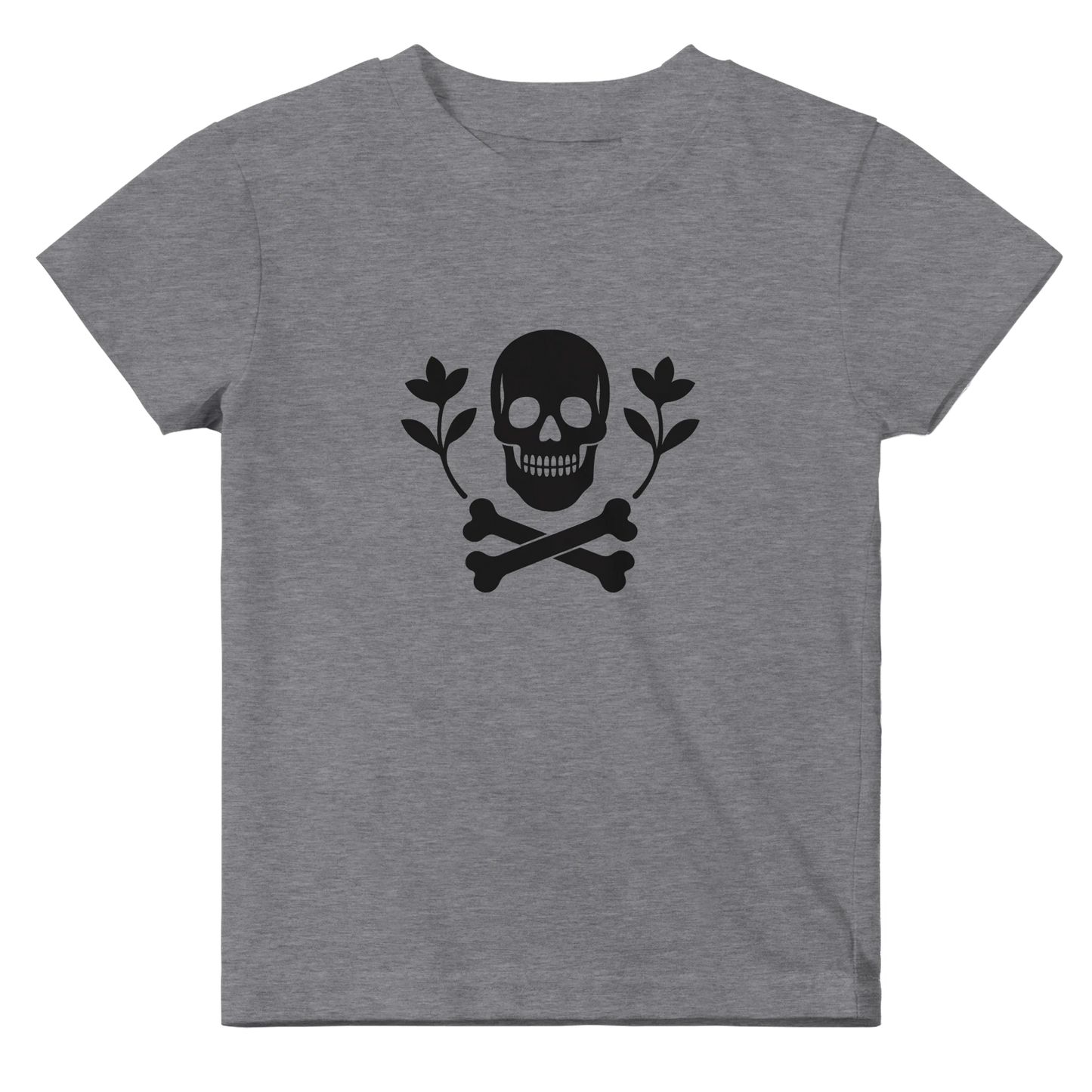 4939a3c4-4c37-4792-9328-62b333b6821c