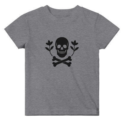 4939a3c4-4c37-4792-9328-62b333b6821c