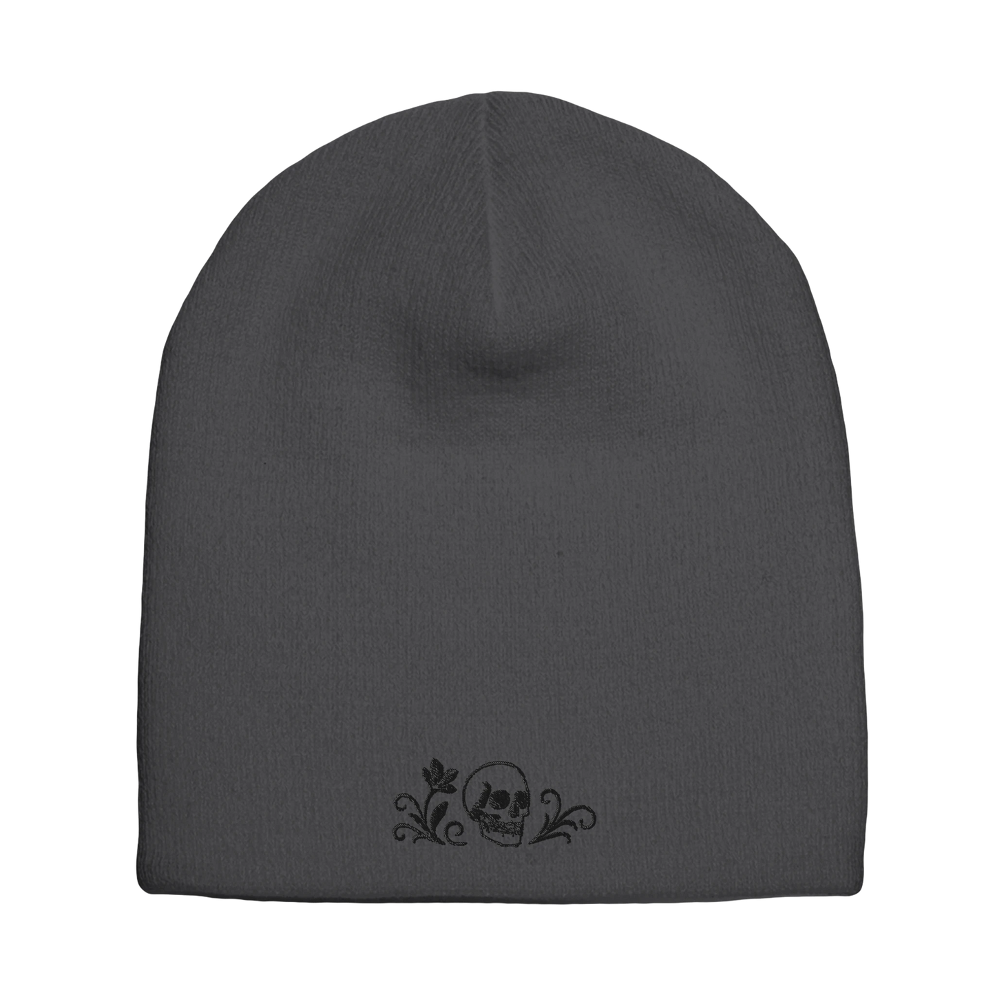 4c439c50-e286-4280-98f2-03ed34fde1ef