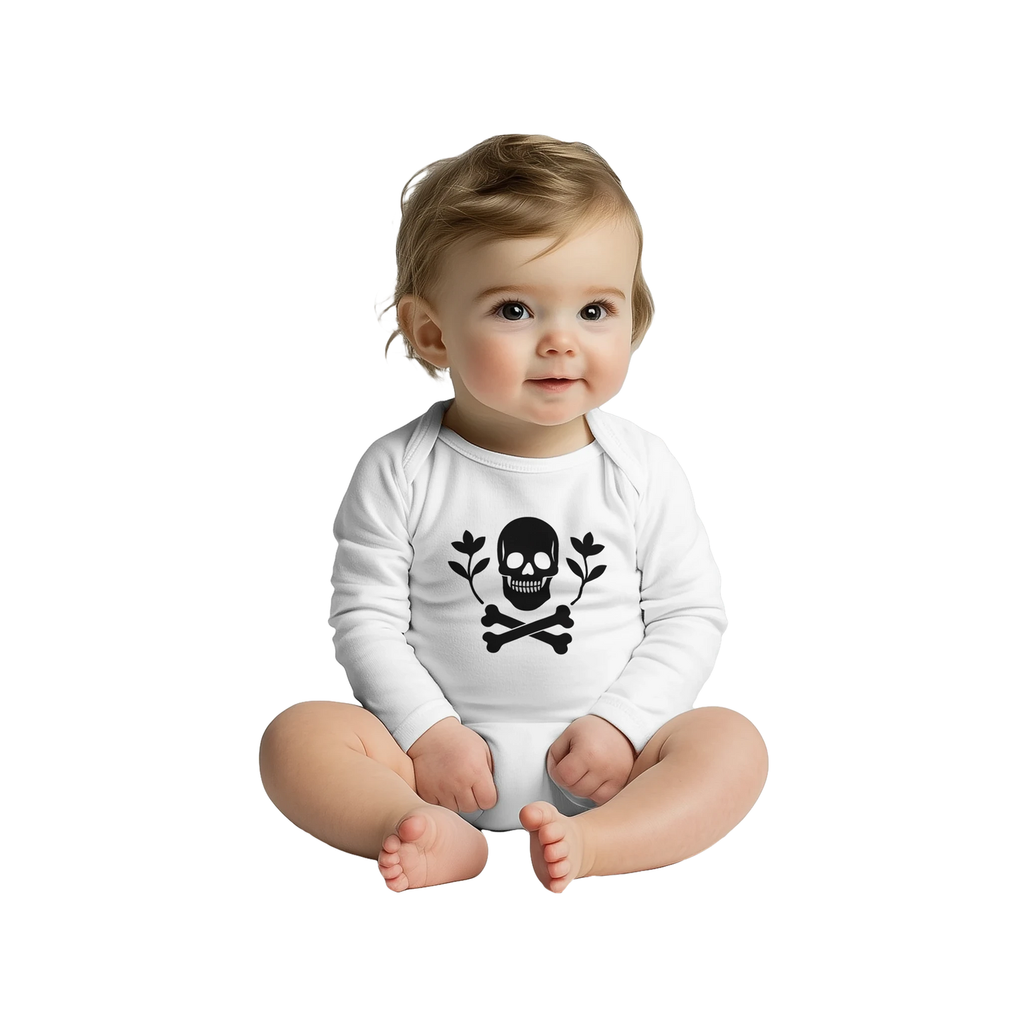 4c59262a-ac4b-4dbc-95ba-fa518c781240