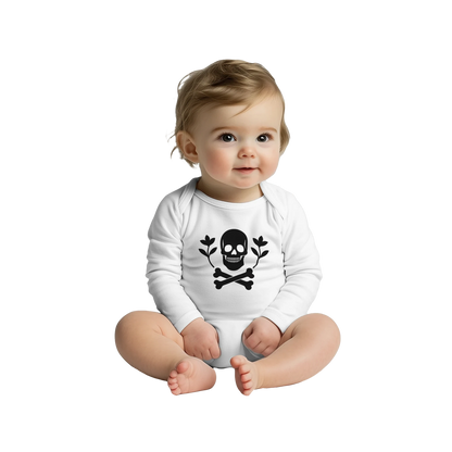 4c59262a-ac4b-4dbc-95ba-fa518c781240