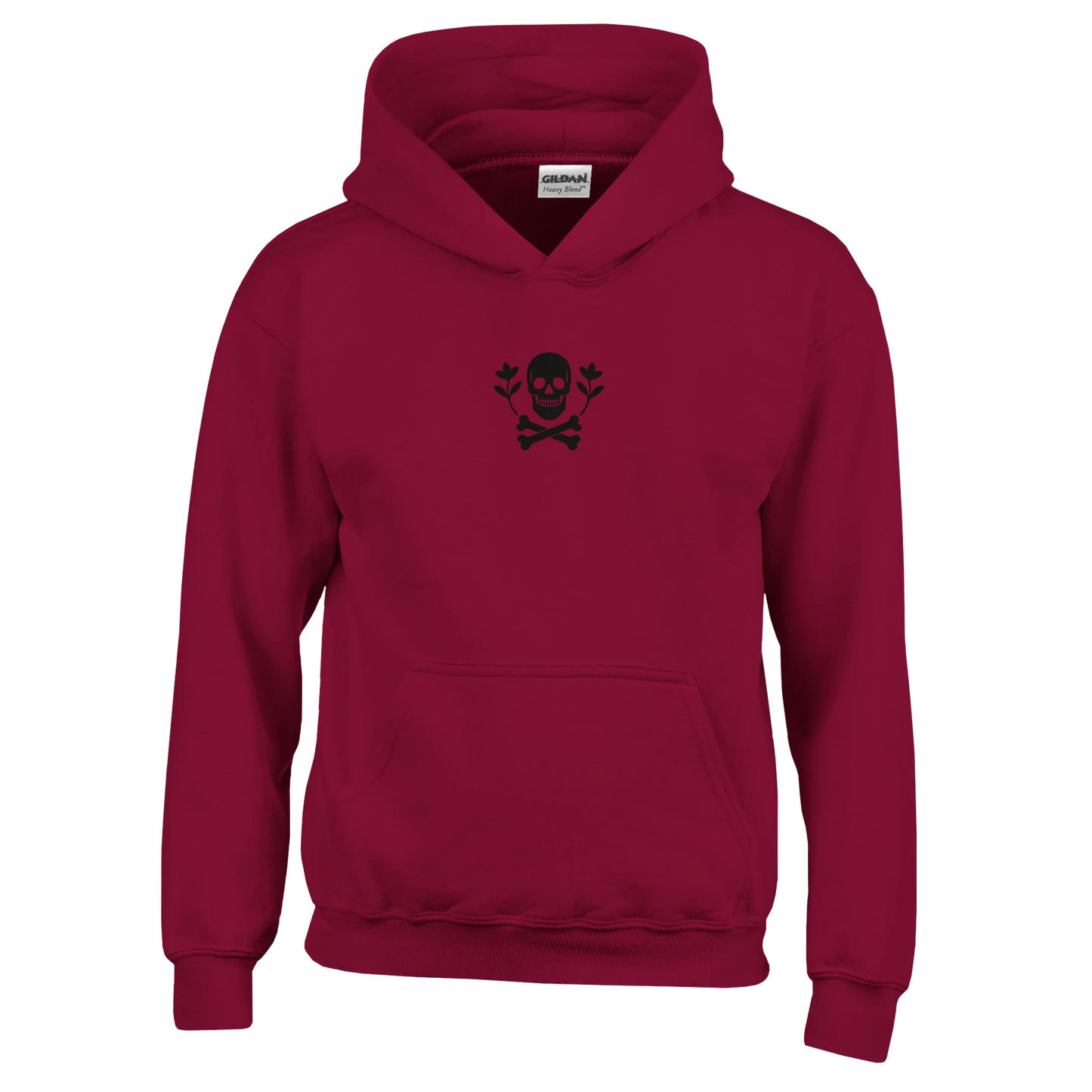 4d1ce5c6-acd7-4238-93f1-319bd61db9e9