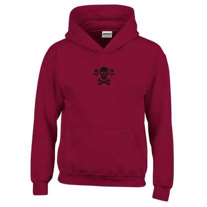 4d1ce5c6-acd7-4238-93f1-319bd61db9e9