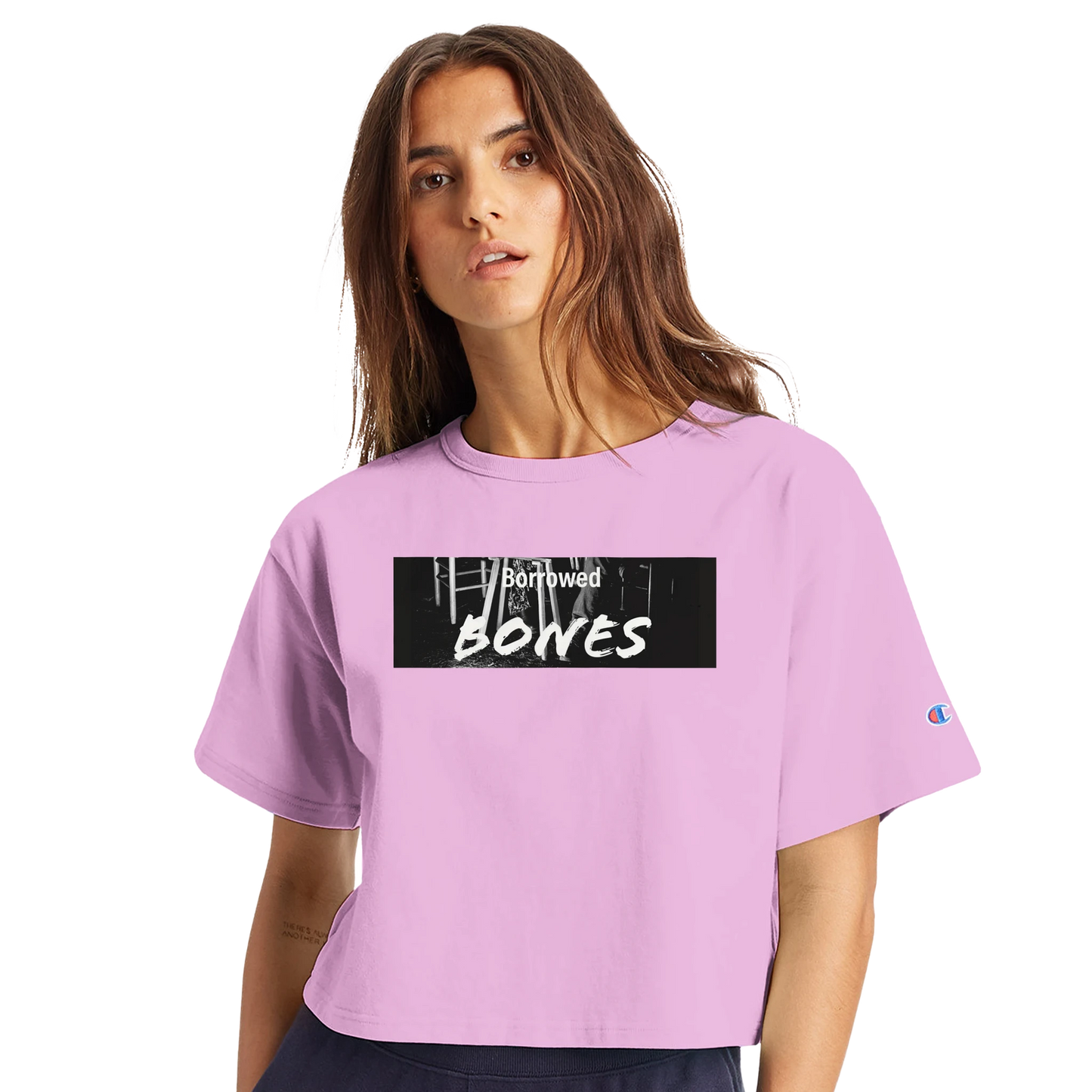 4dc9a7e9-6faf-4e67-8727-d0a7897d47fa