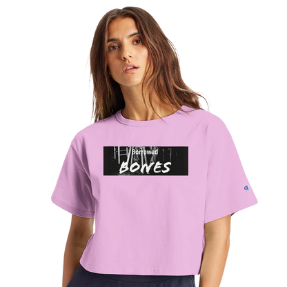 4dc9a7e9-6faf-4e67-8727-d0a7897d47fa