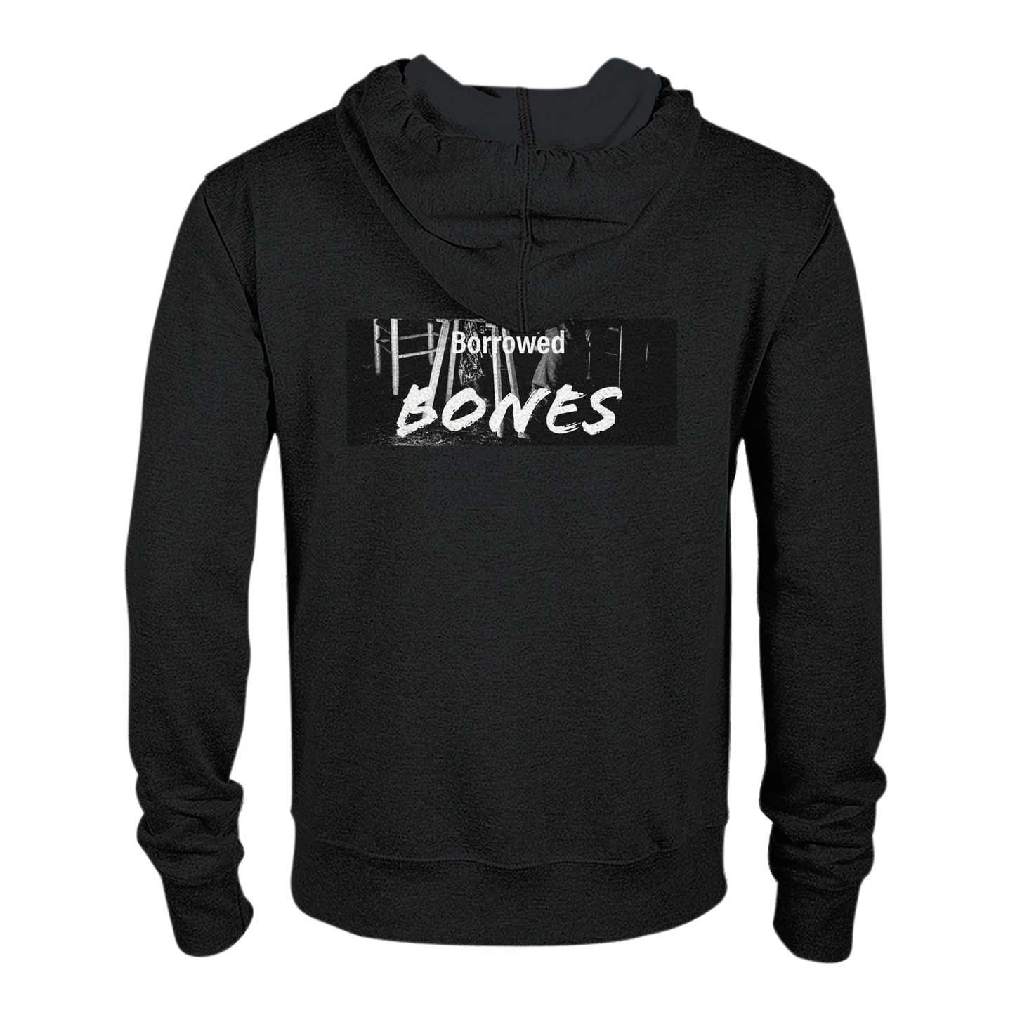 4e1452eb-b733-4820-af34-bbaab6c56f4f