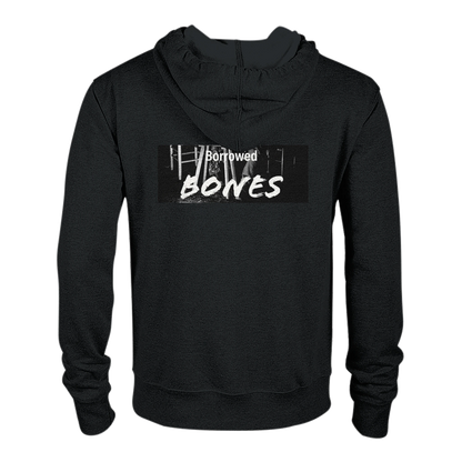 4e1452eb-b733-4820-af34-bbaab6c56f4f