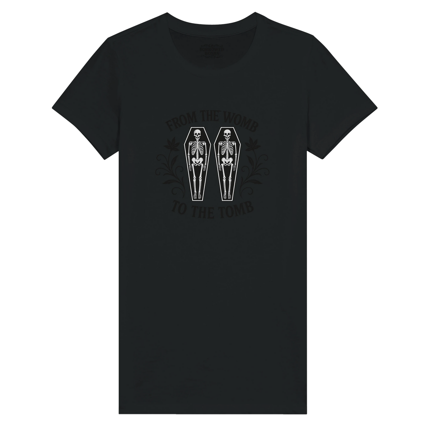 4f7d226f-6fc0-49fb-a59e-36e1730fa489