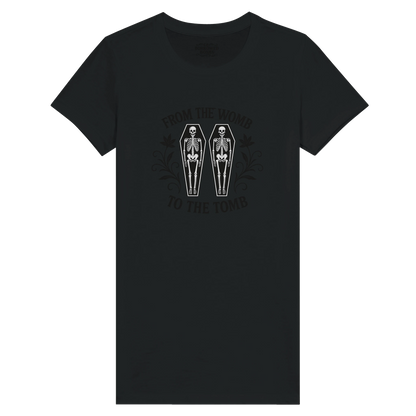 4f7d226f-6fc0-49fb-a59e-36e1730fa489