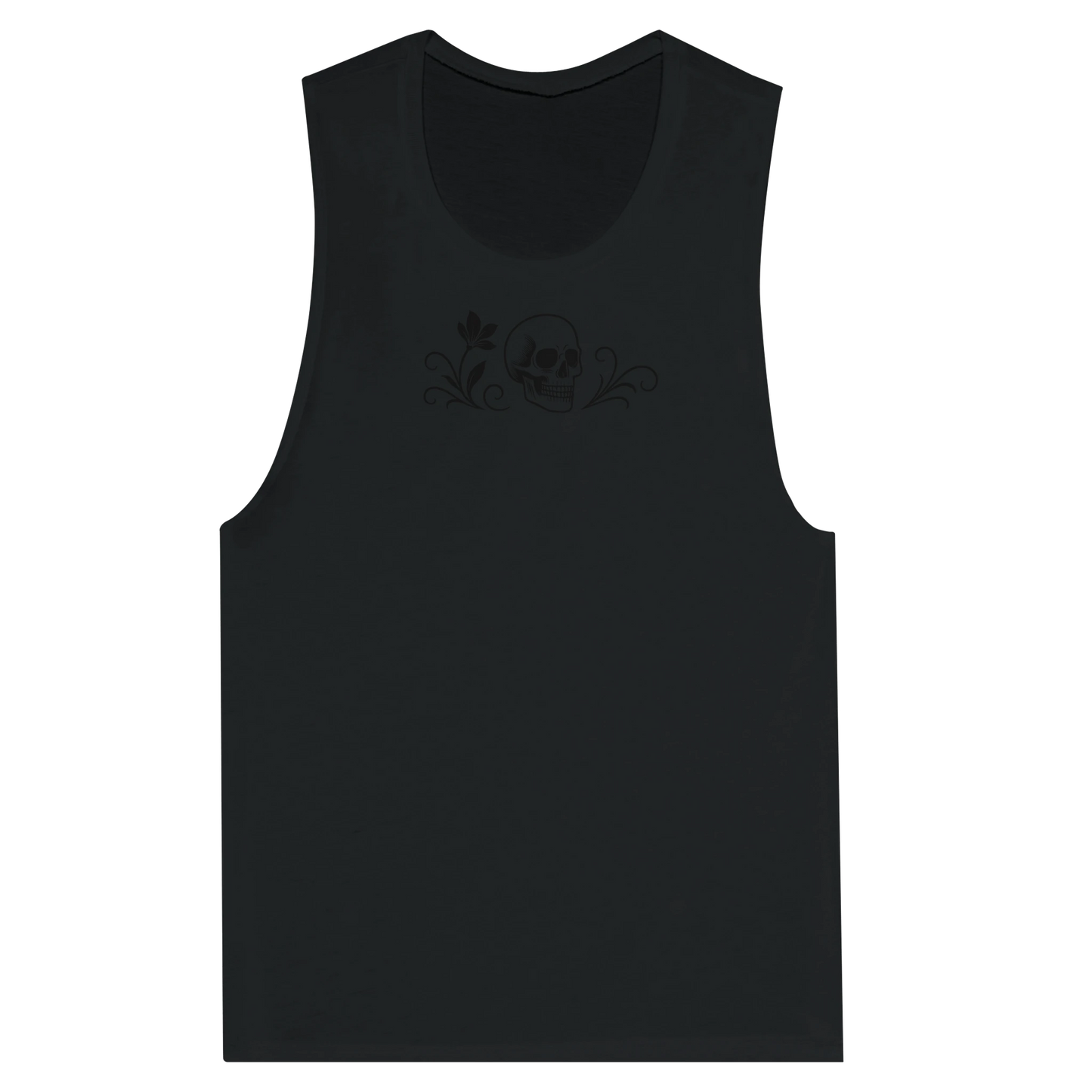 4fd8dc73-f745-44d9-86f5-141786163120