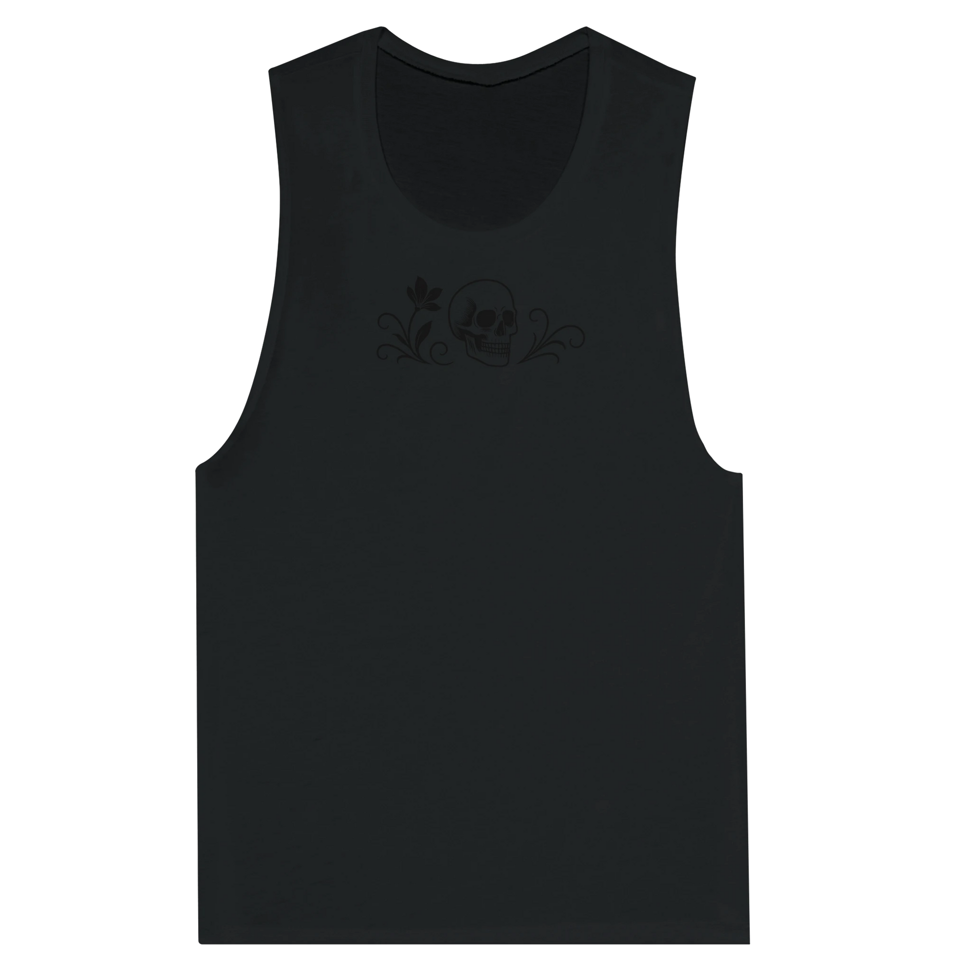 4fd8dc73-f745-44d9-86f5-141786163120