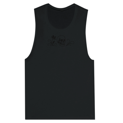 4fd8dc73-f745-44d9-86f5-141786163120