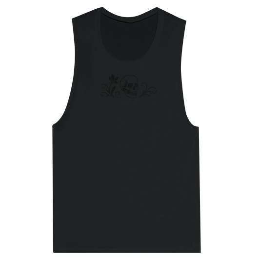 4fd8dc73-f745-44d9-86f5-141786163120