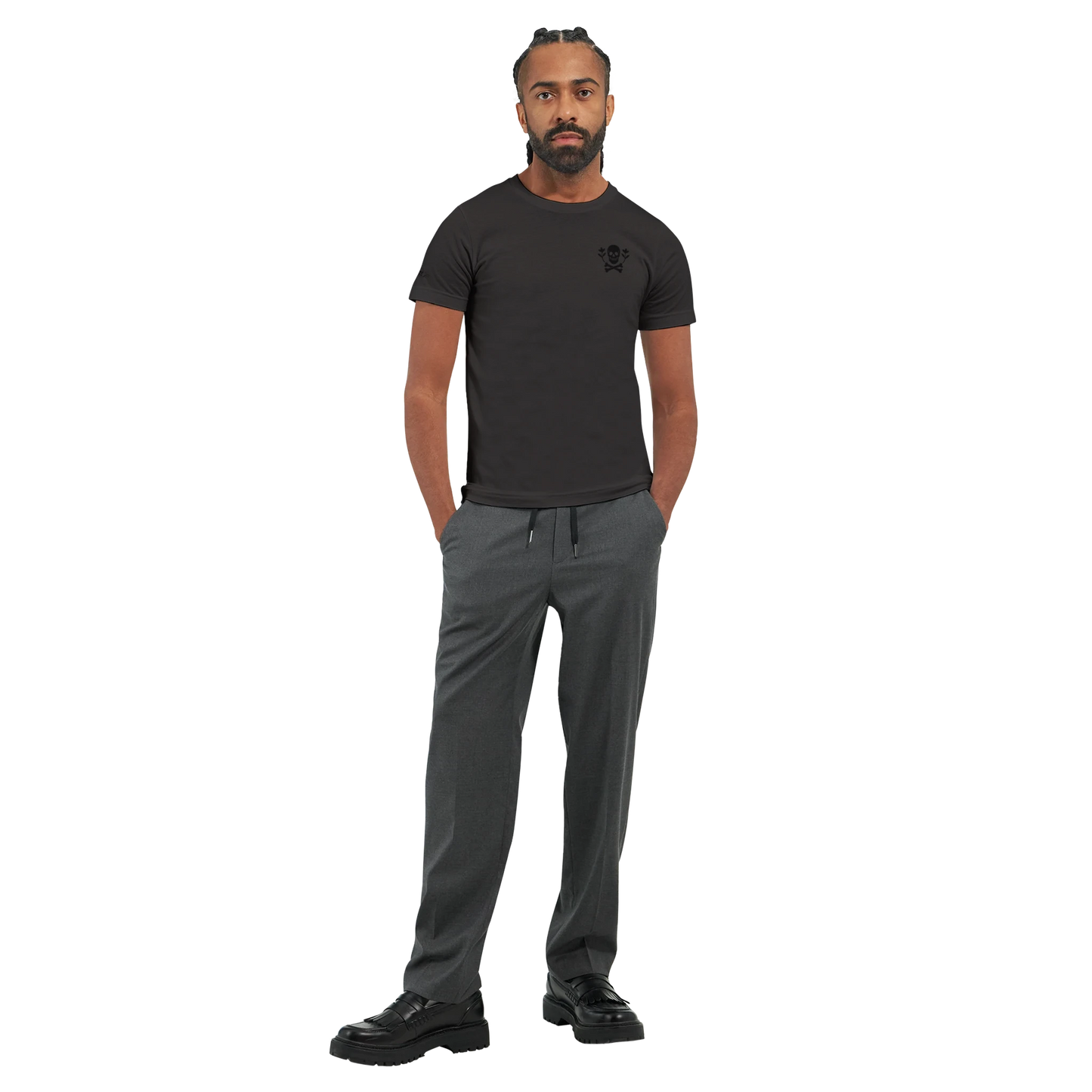 5093eb83-ede4-4336-9b93-6085bb947bb6