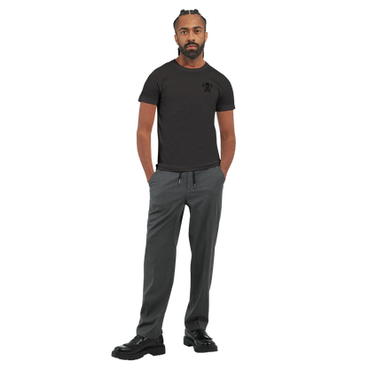 5093eb83-ede4-4336-9b93-6085bb947bb6