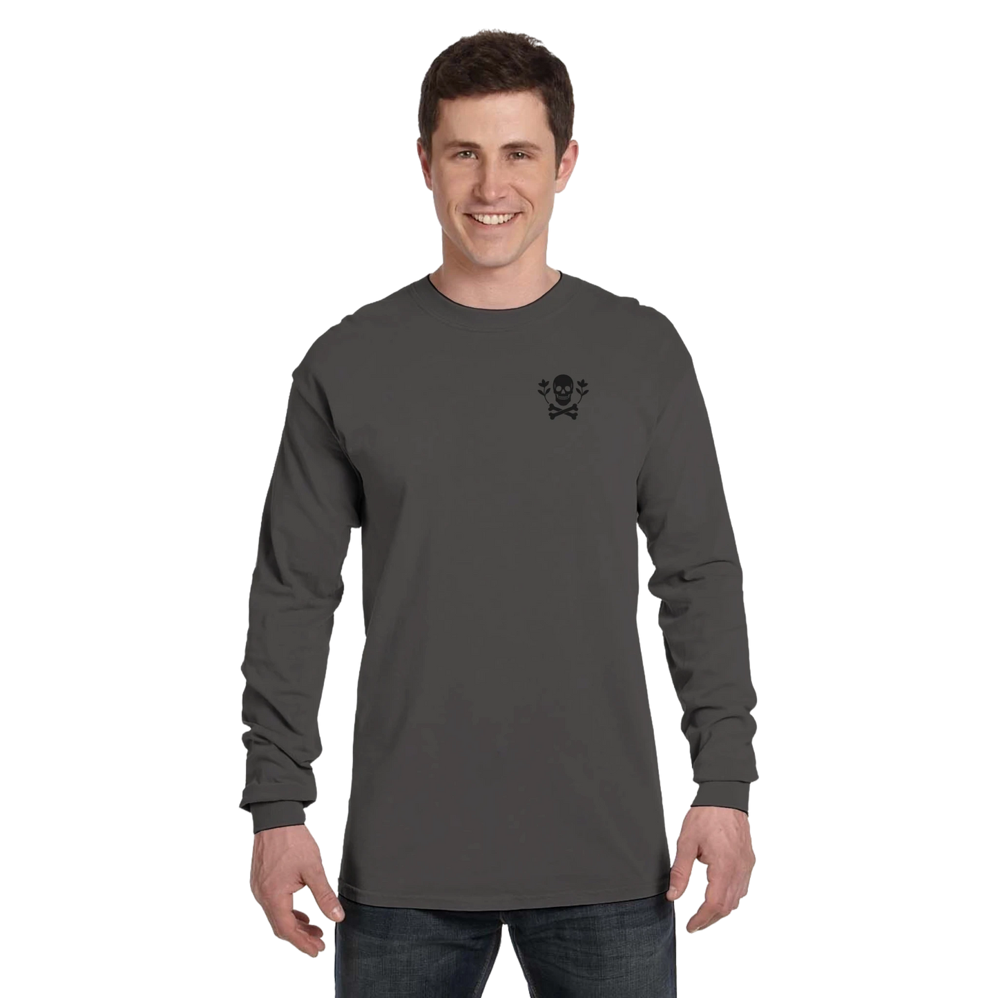 50aee4f5-c357-40d7-b4fe-70bebaaad74a