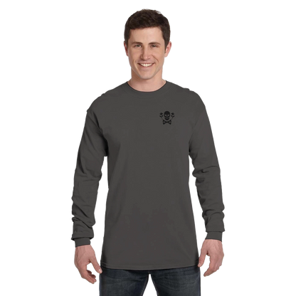 50aee4f5-c357-40d7-b4fe-70bebaaad74a