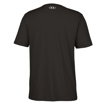 514685a2-d436-4c87-b8ea-6223ecb327b3