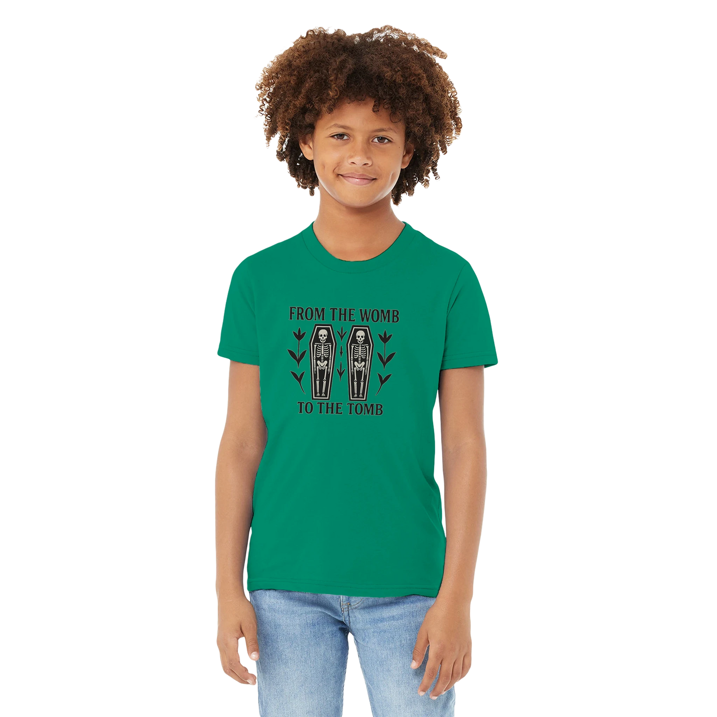 5219c8e9-3064-44d9-82ad-08c60a0de950