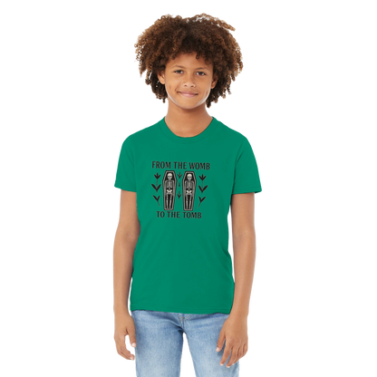 5219c8e9-3064-44d9-82ad-08c60a0de950