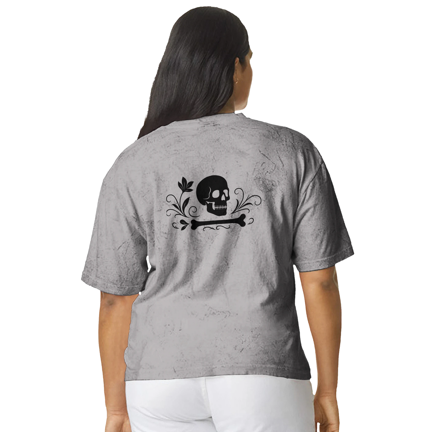 5412c6d2-ba2c-43f4-adeb-18aac27a6a88