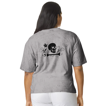 5412c6d2-ba2c-43f4-adeb-18aac27a6a88