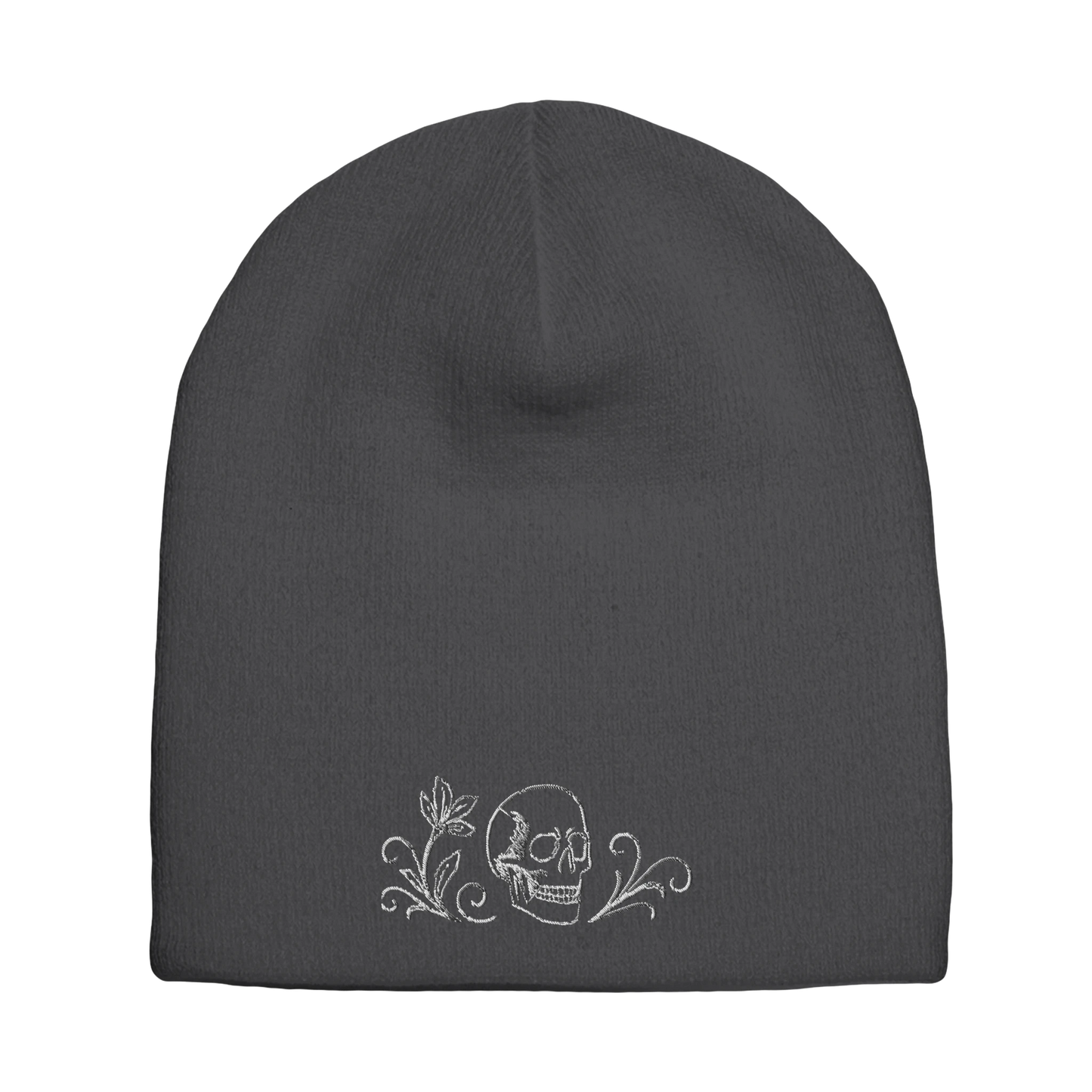 5491fac0-3d13-482c-9d07-40808eada861