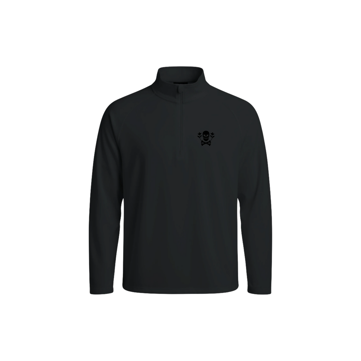 549a2296-2a7f-48eb-9093-5da56bd3161d