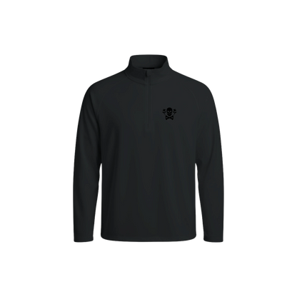 549a2296-2a7f-48eb-9093-5da56bd3161d