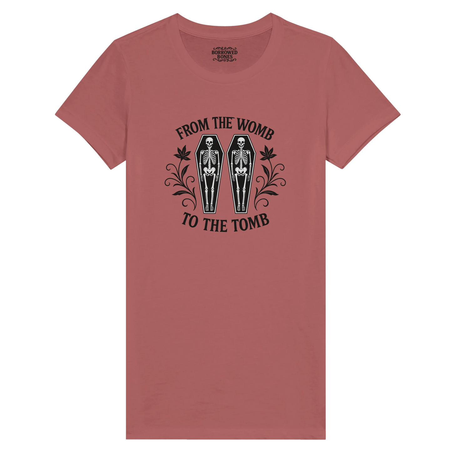 553331eb-f233-43c3-b758-2fa0ea2627a1