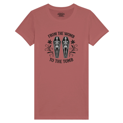 553331eb-f233-43c3-b758-2fa0ea2627a1