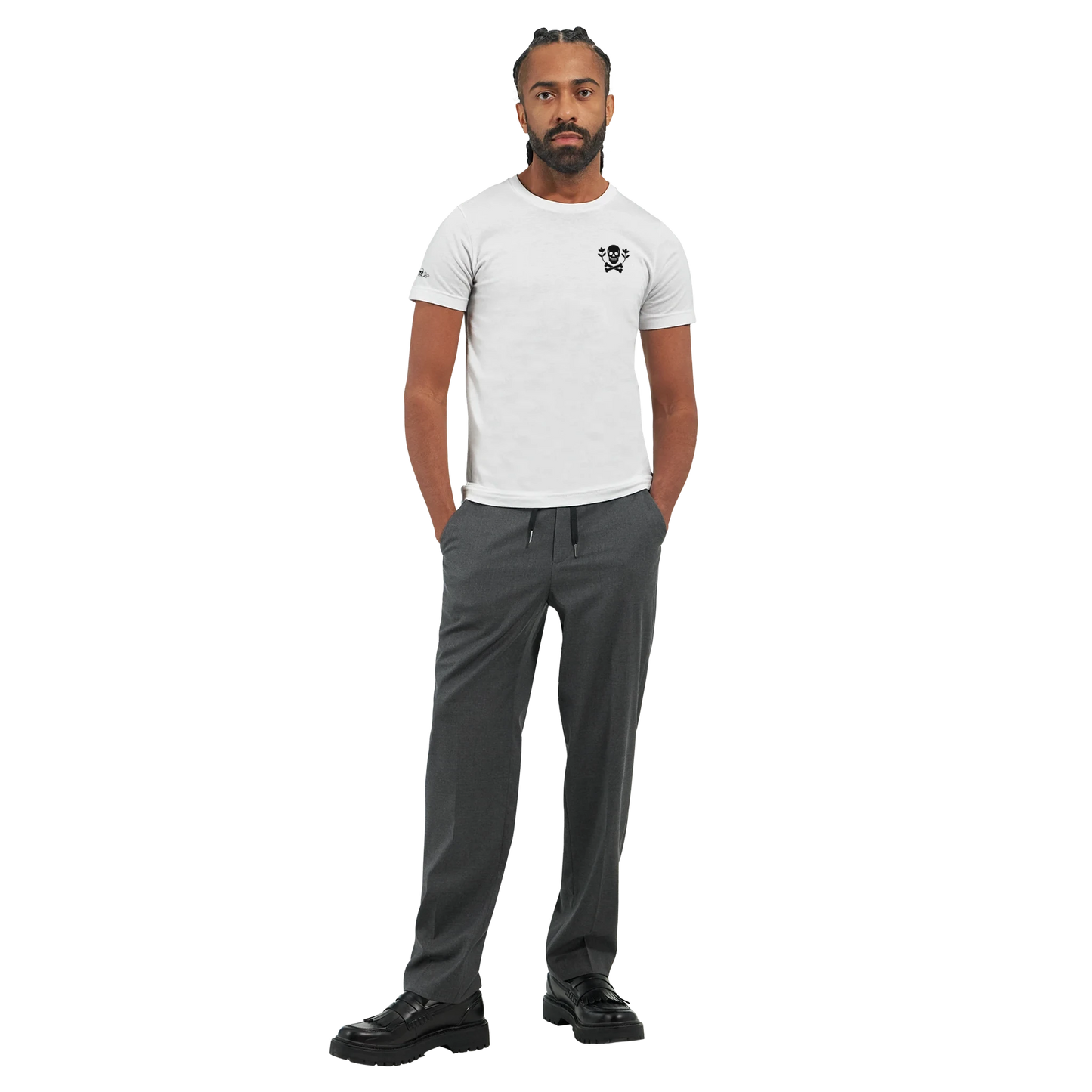 58017dc4-4346-442b-9ce0-dd8240466a5b