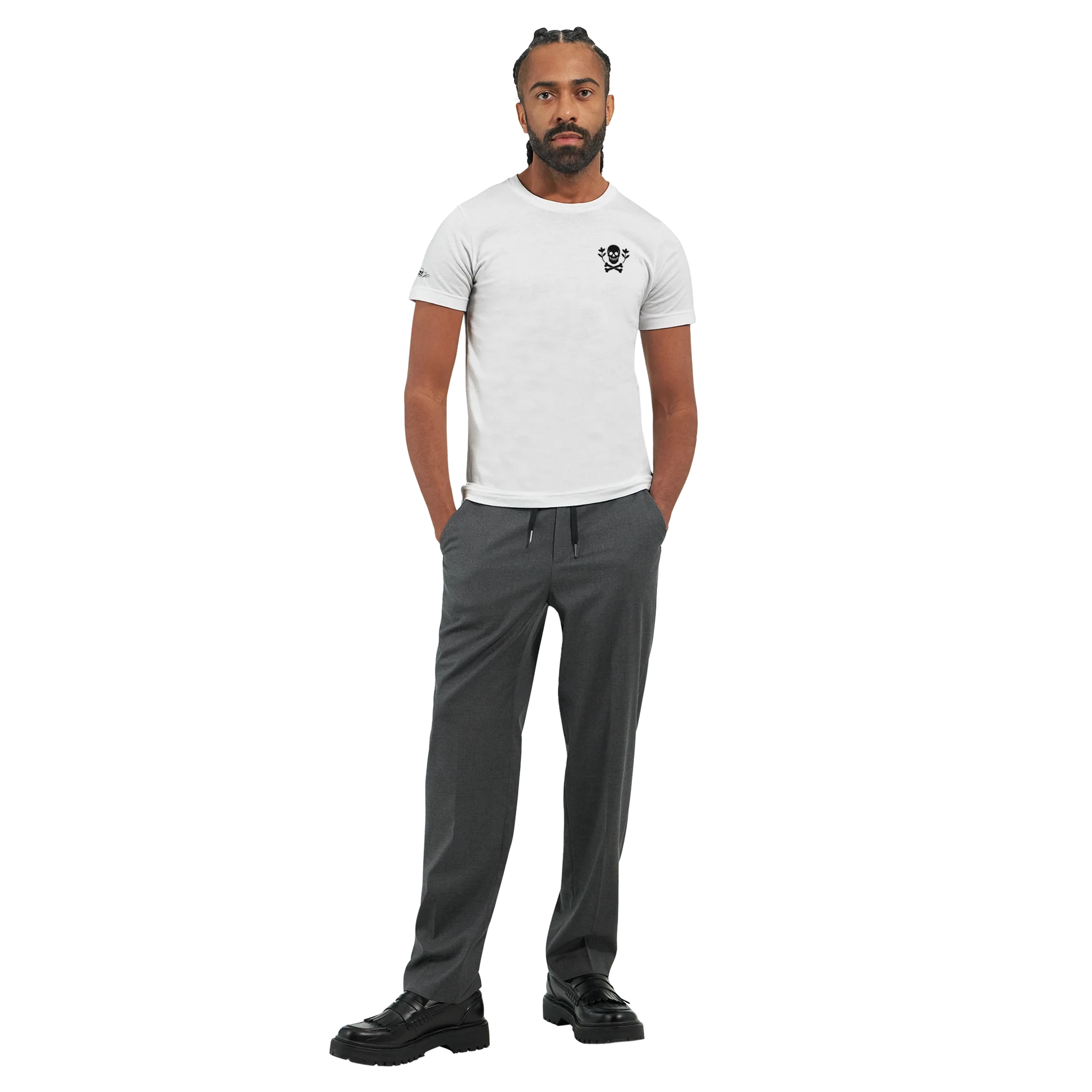 58017dc4-4346-442b-9ce0-dd8240466a5b