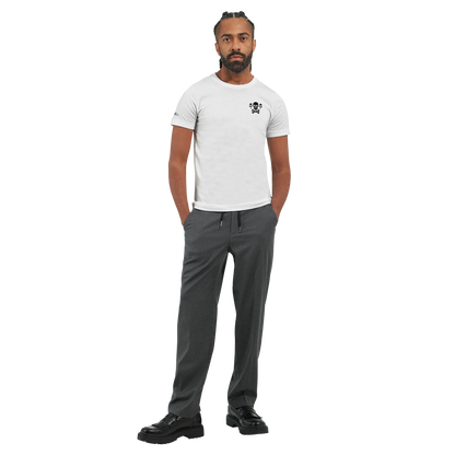 58017dc4-4346-442b-9ce0-dd8240466a5b